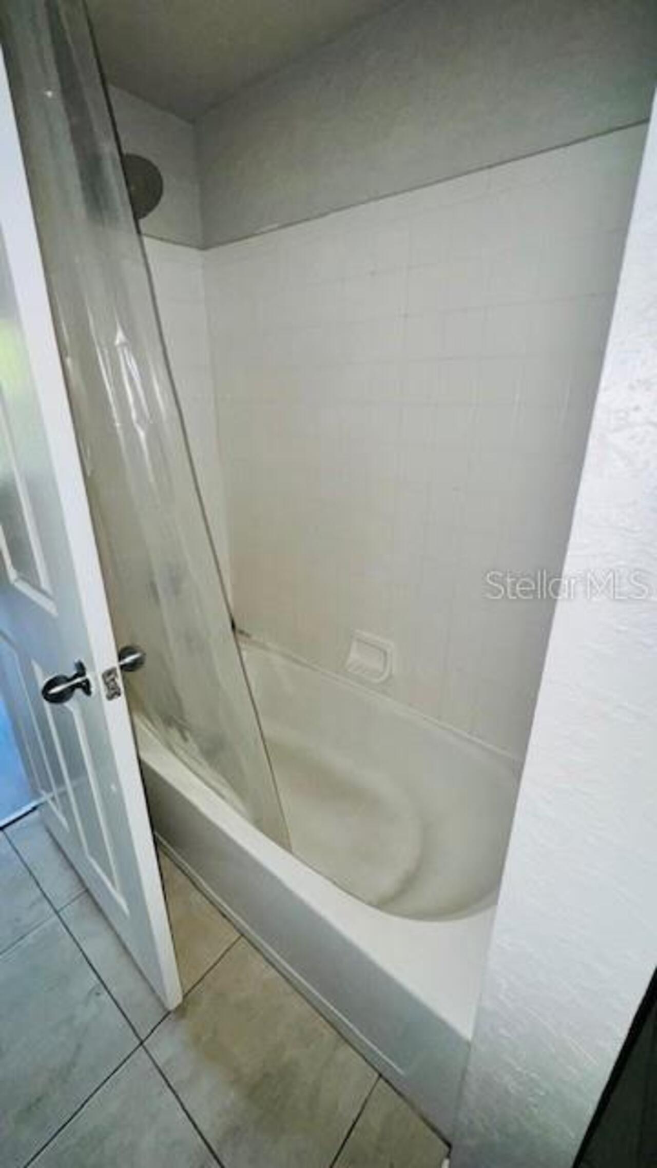 Listing Photo 23
