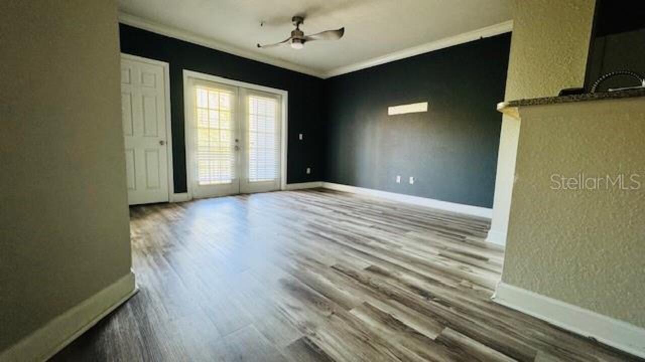 Listing Photo 36