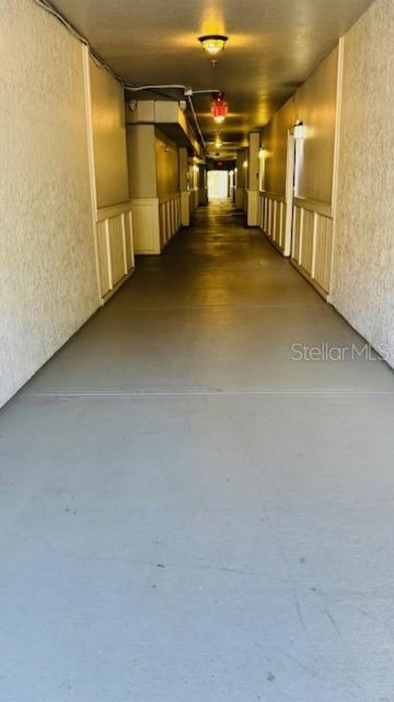 Listing Photo 45