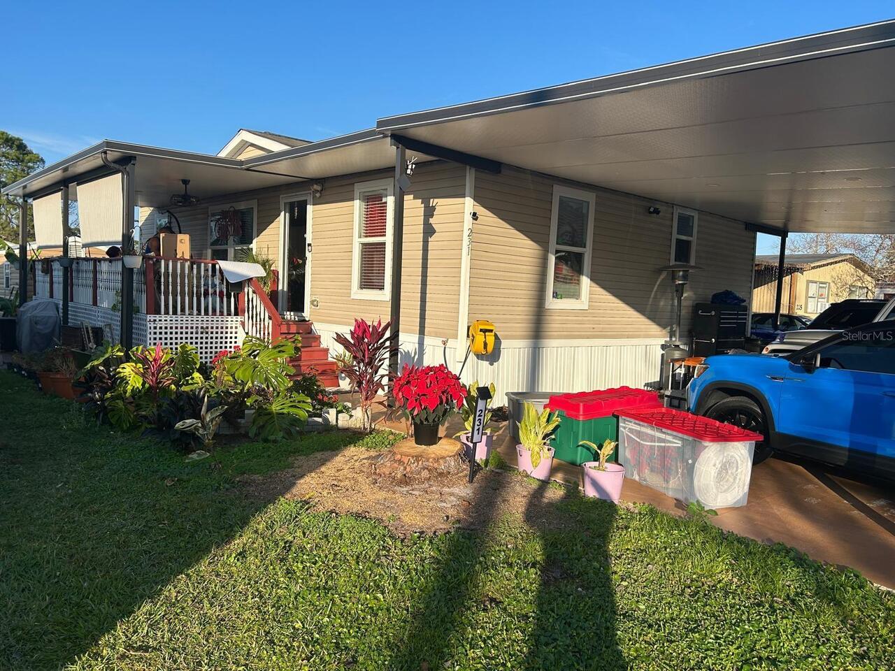 View Listing