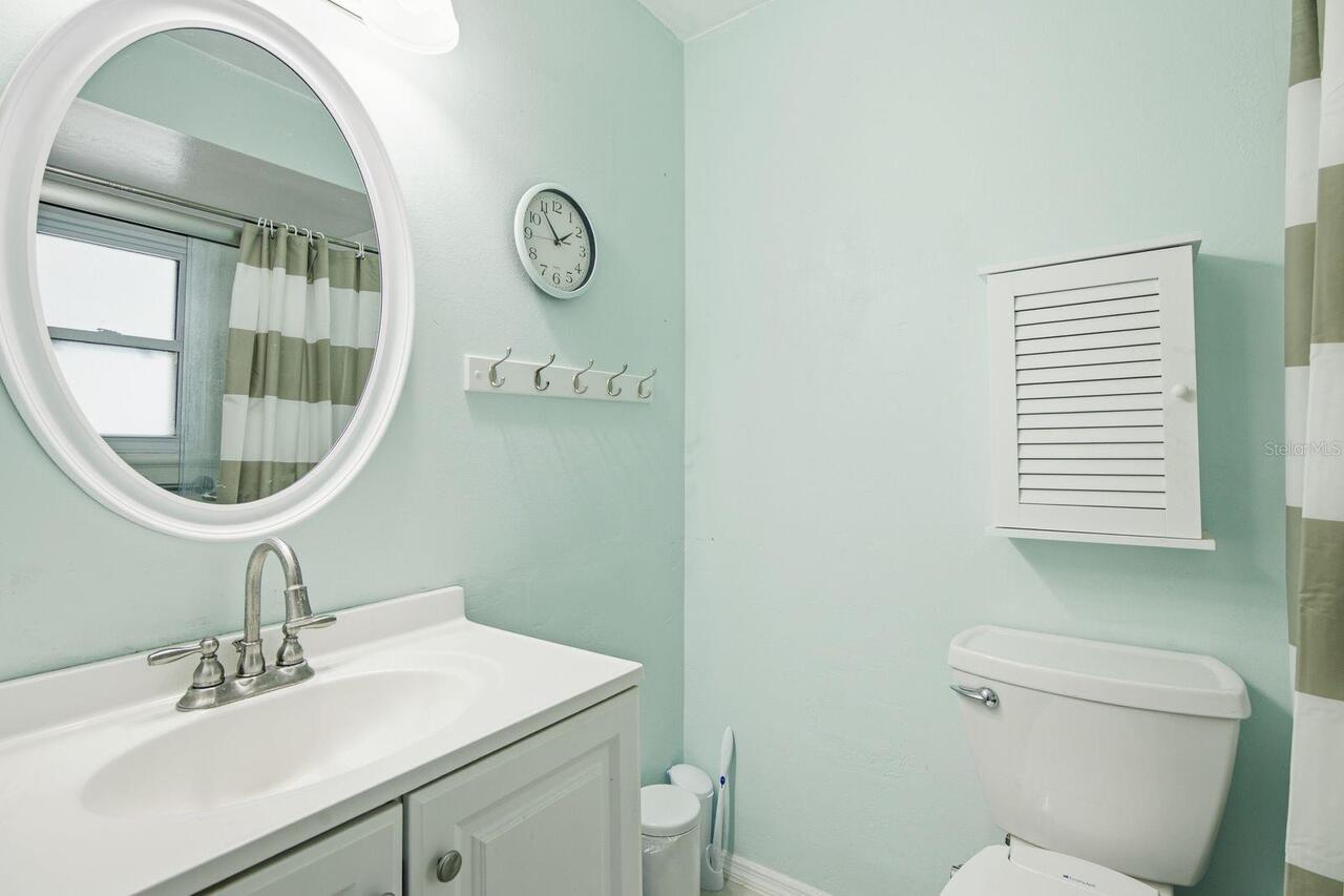 Listing Photo 23