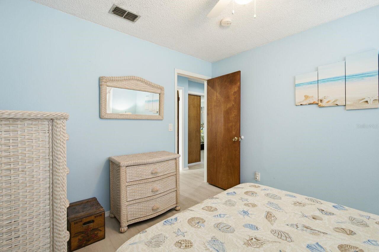 Listing Photo 26