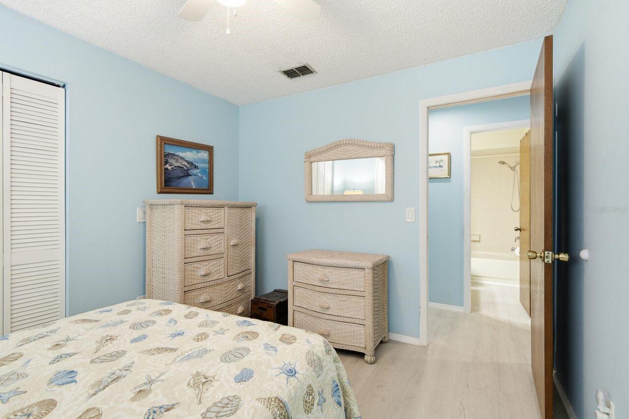 Listing Photo 27
