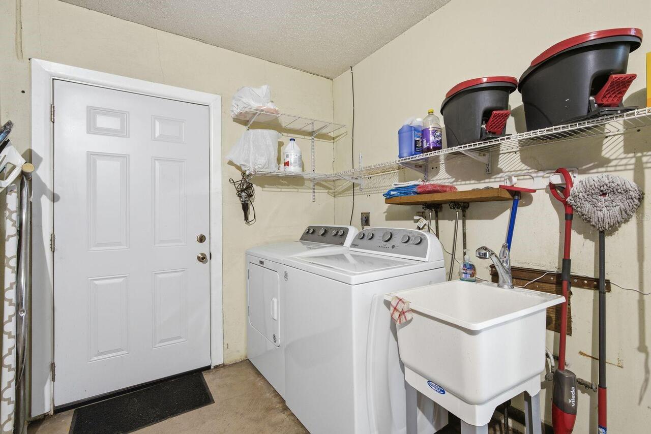 Listing Photo 31
