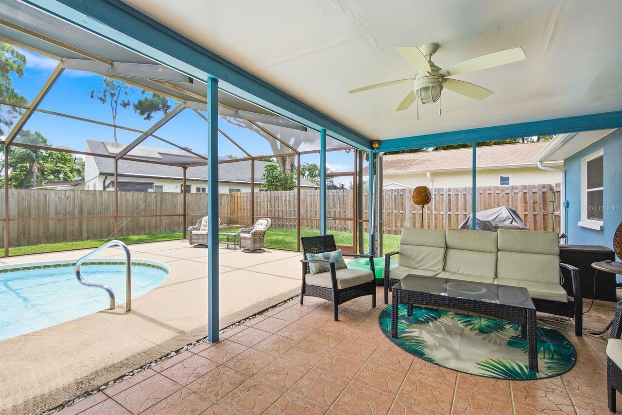 Listing Photo 32
