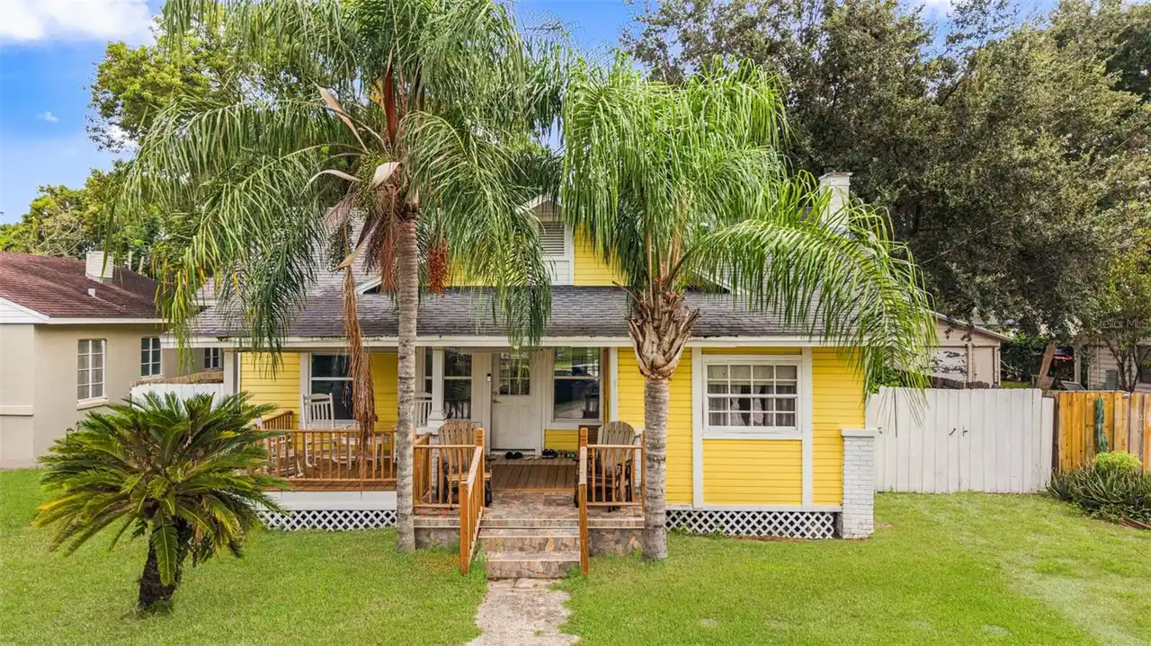 View Listing