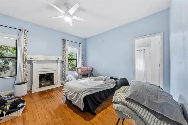 Listing Photo 18
