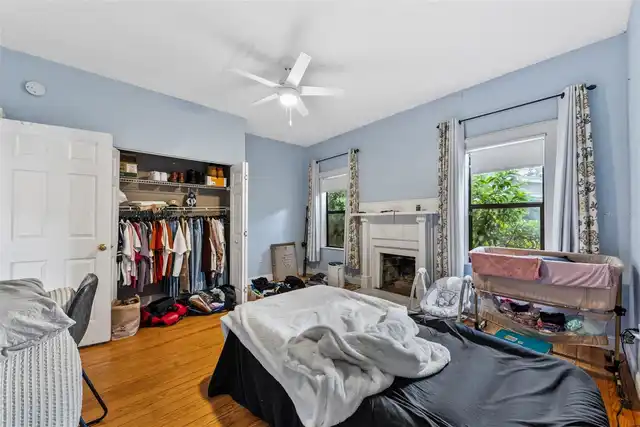 Listing Photo 19