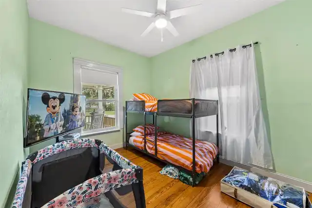 Listing Photo 22