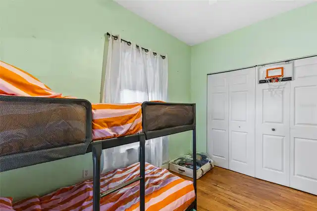 Listing Photo 23