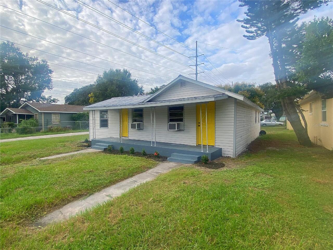 View Listing