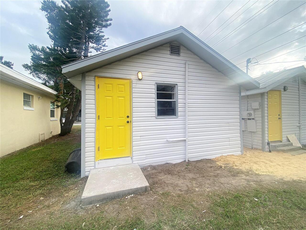 Listing Photo 11