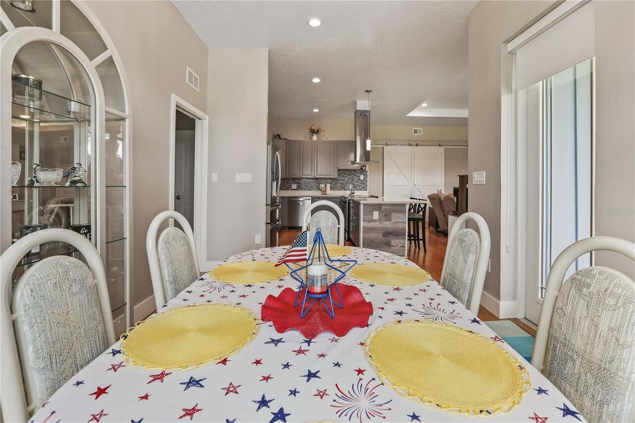 Listing Photo 9