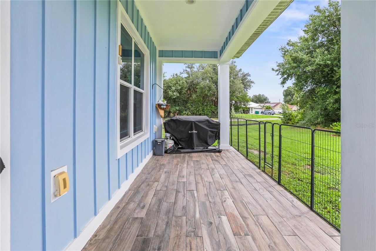 Listing Photo 25