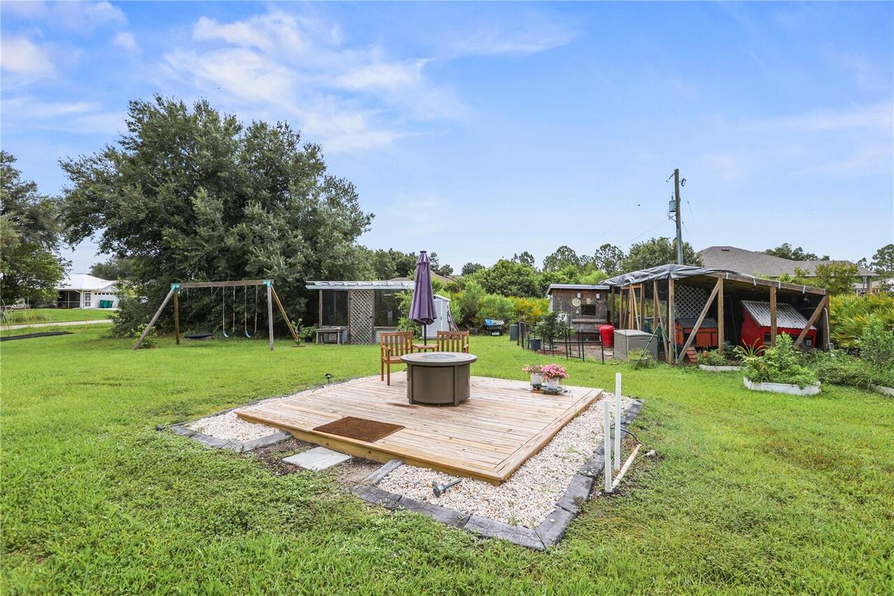 Listing Photo 26