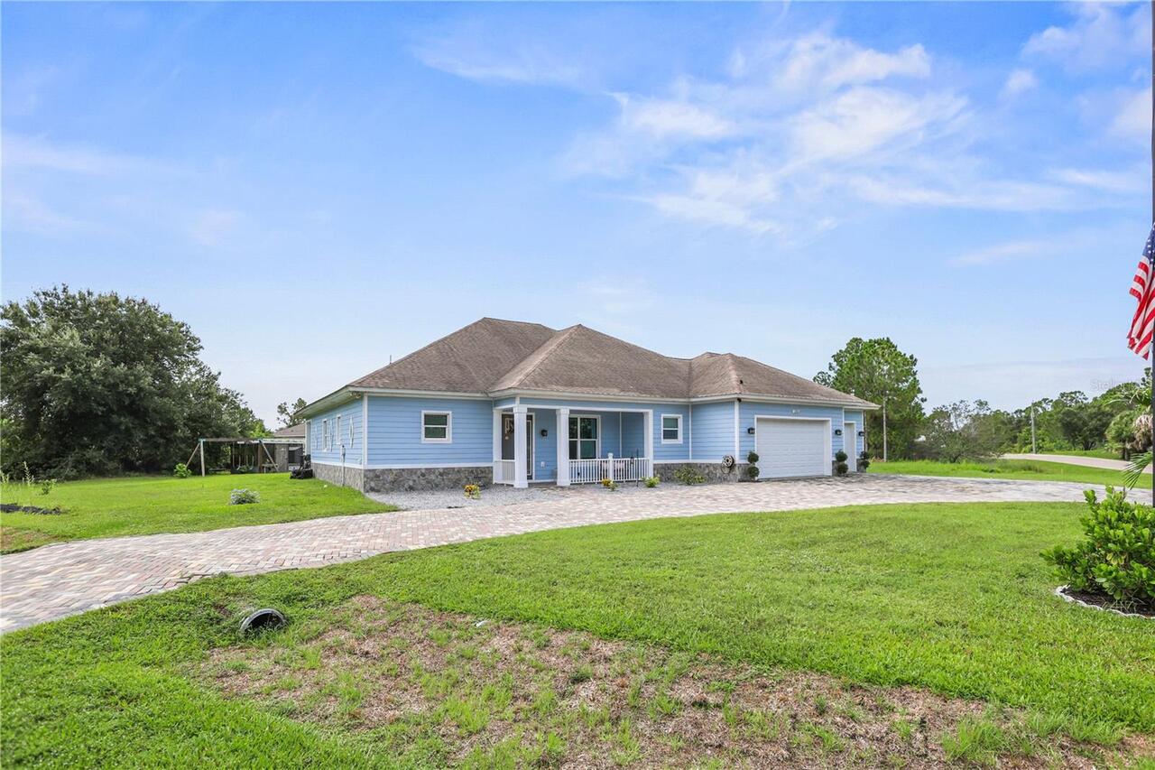 Listing Photo 29