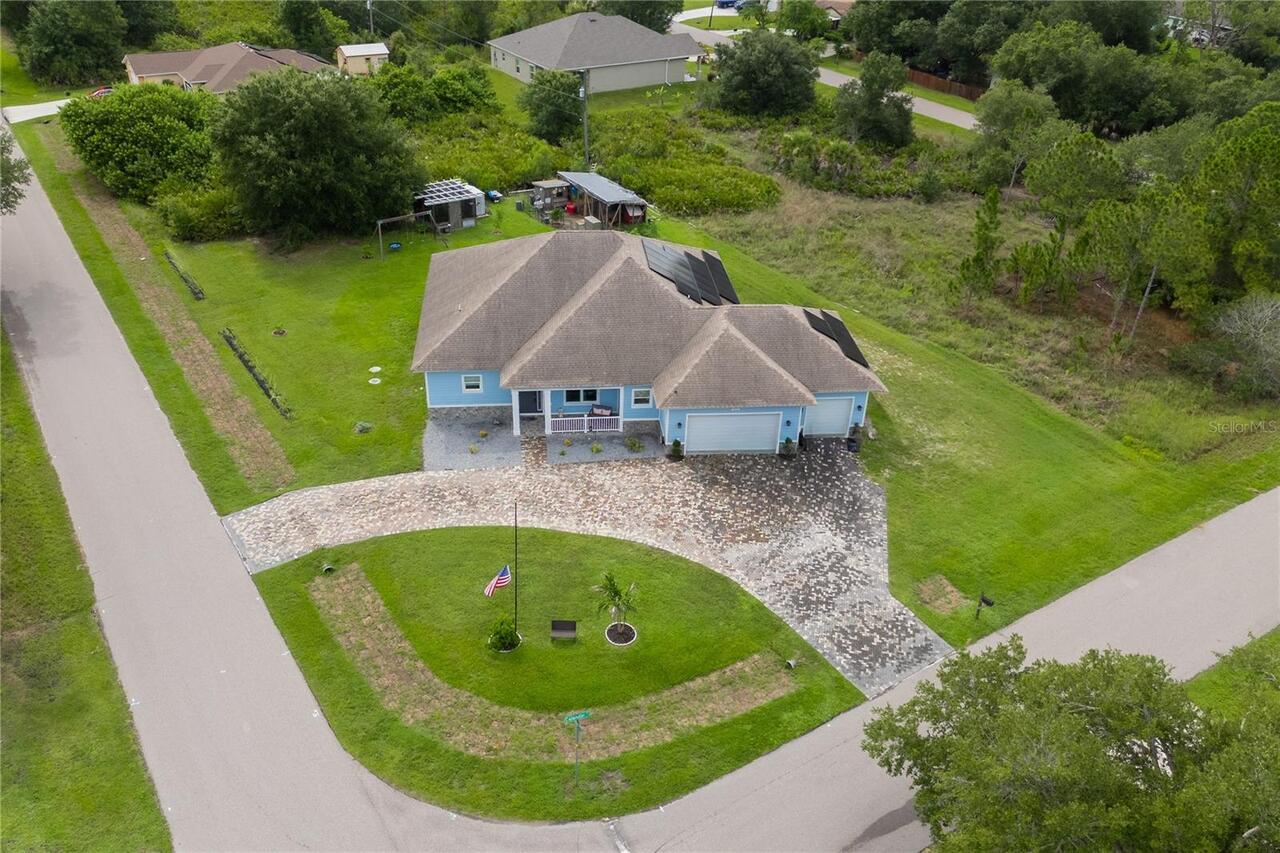 Listing Photo 38