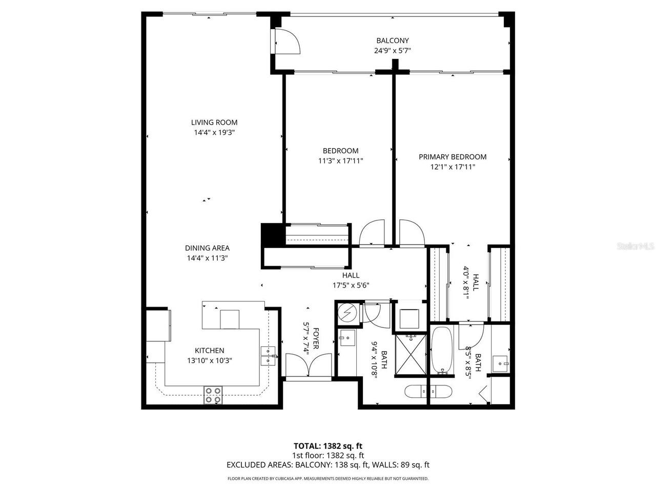 Listing Photo 10