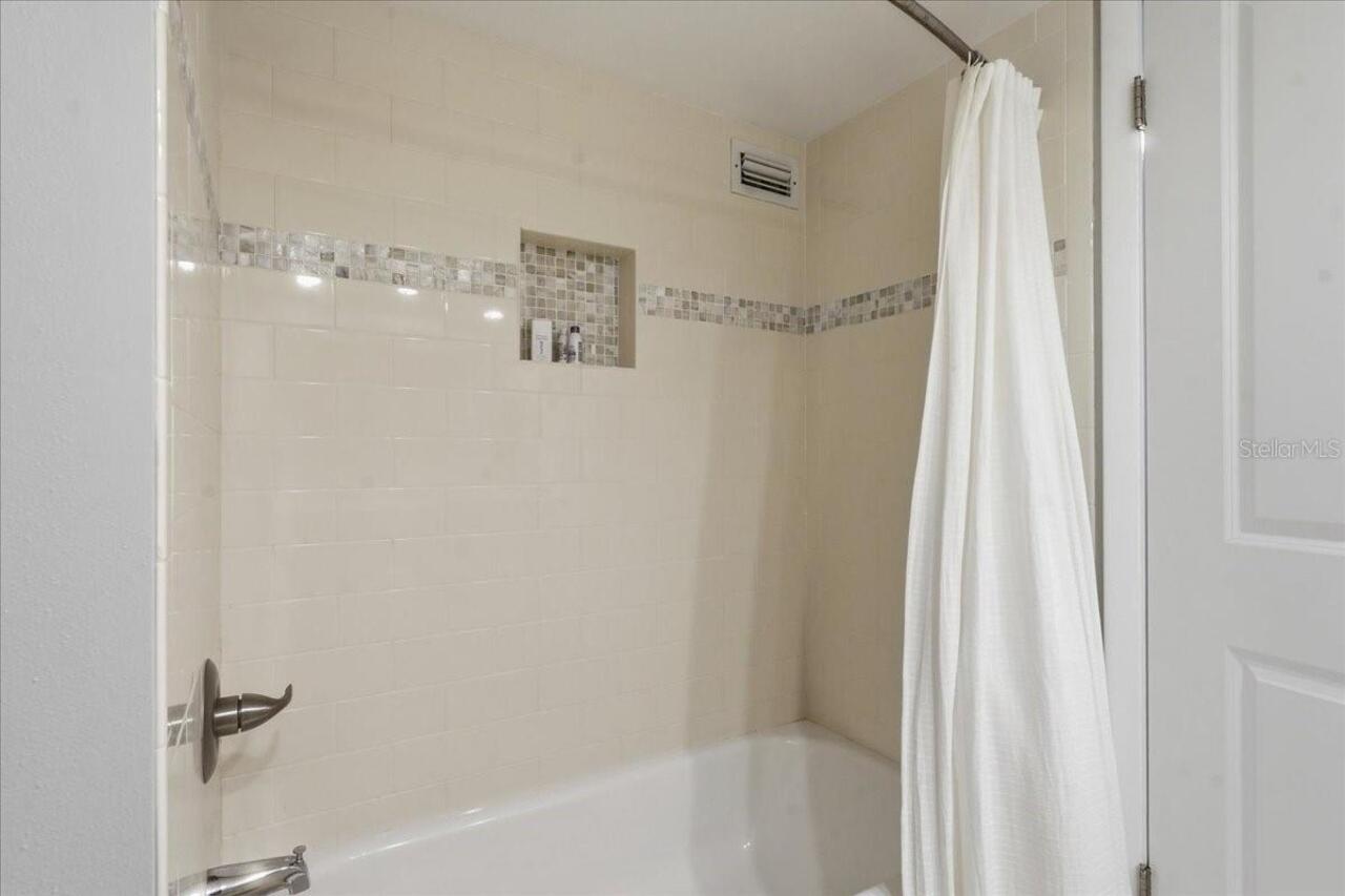 Listing Photo 26