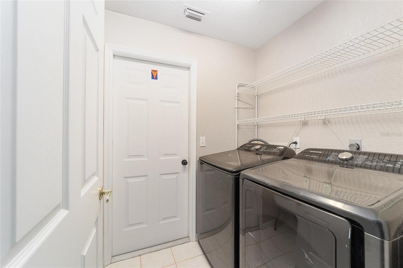 Listing Photo 13