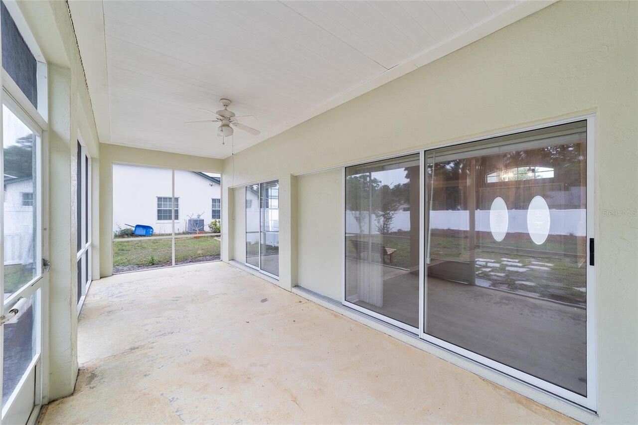Listing Photo 14