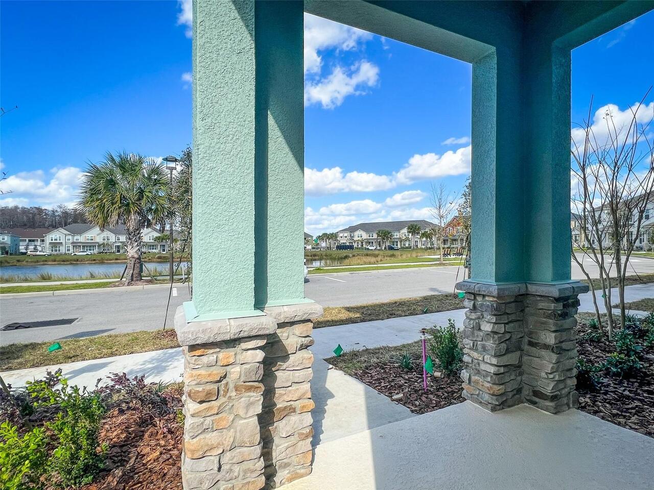 Listing Photo 11
