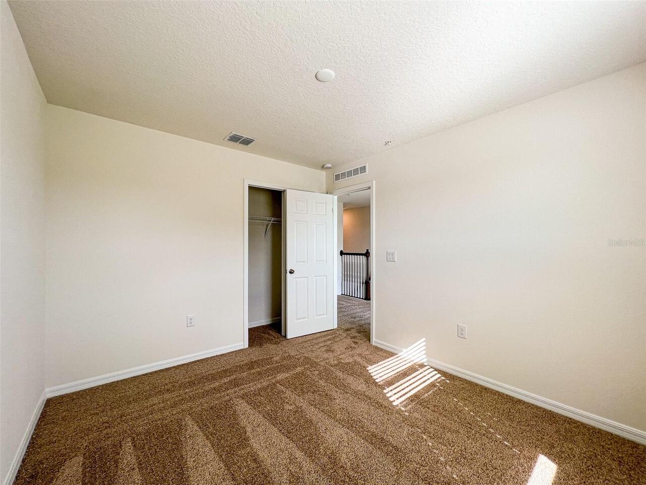 Listing Photo 26