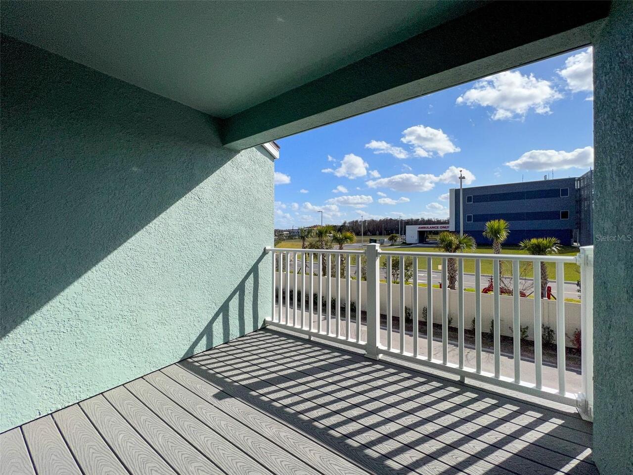 Listing Photo 32