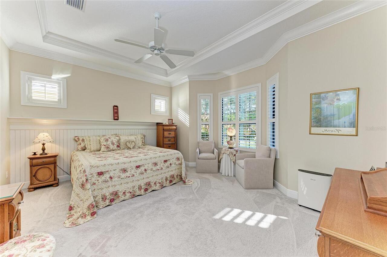 Listing Photo 26