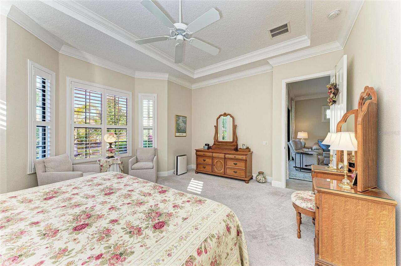 Listing Photo 28