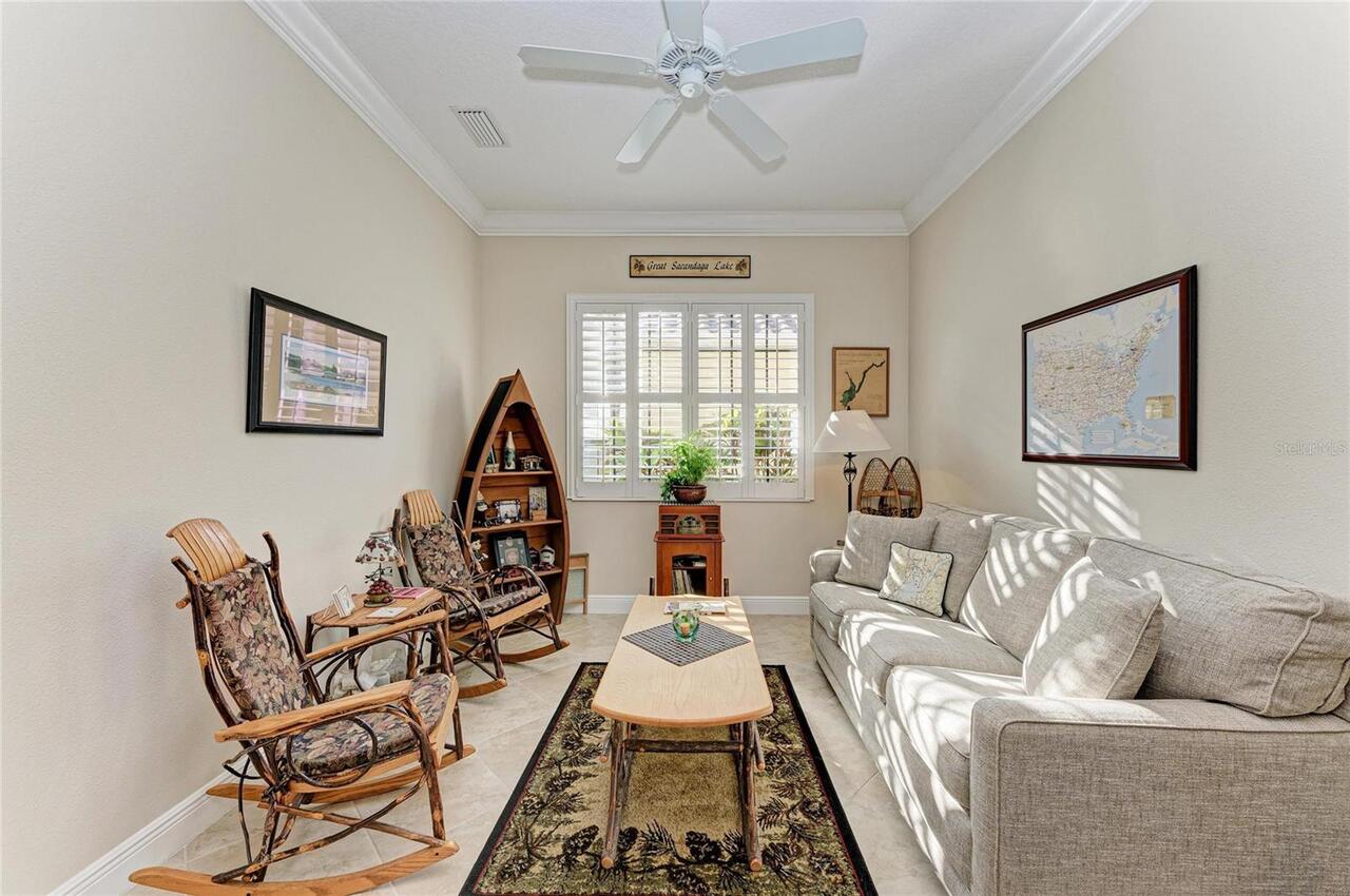 Listing Photo 31