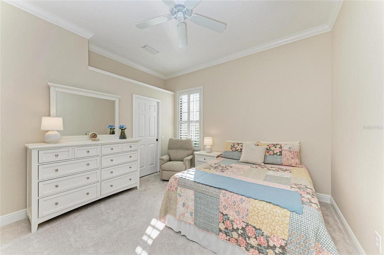 Listing Photo 35