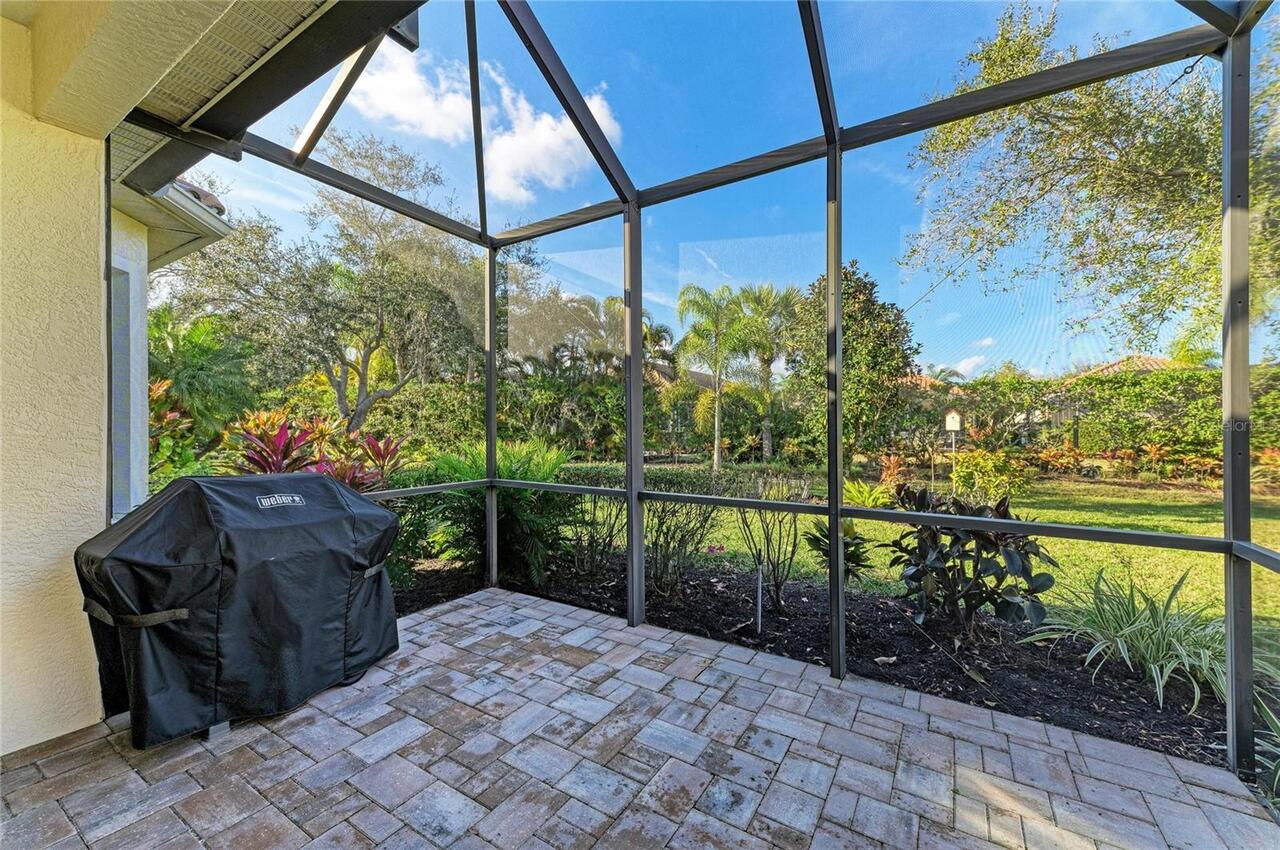 Listing Photo 41