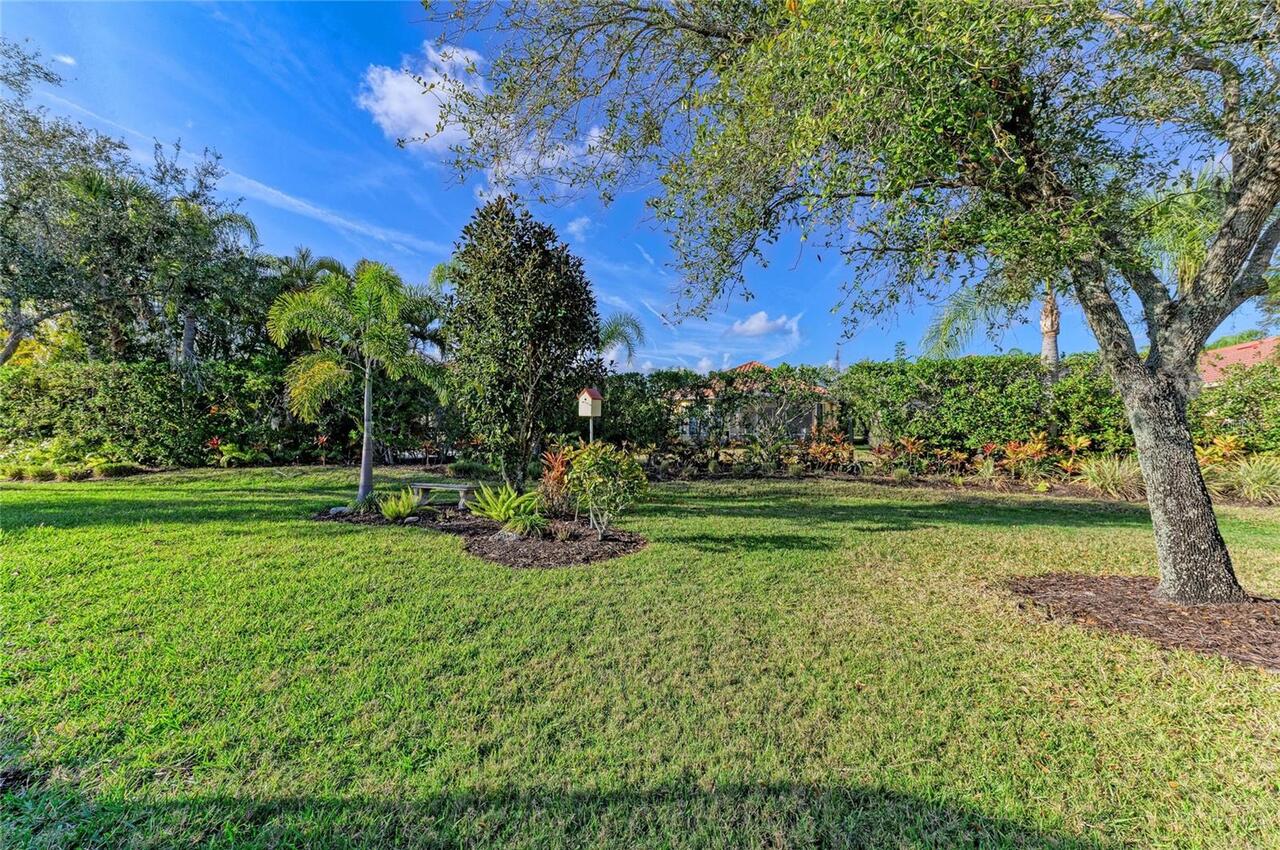 Listing Photo 42
