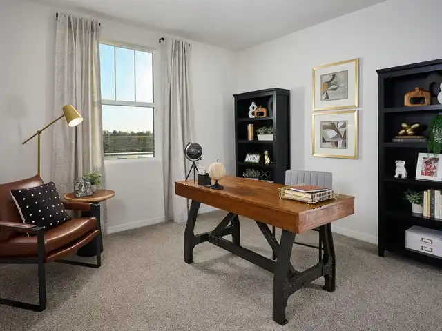 Listing Photo 6