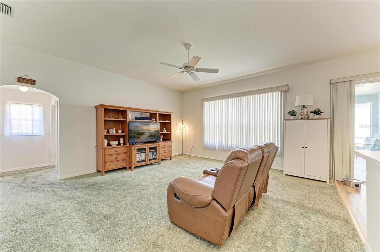 Listing Photo 25