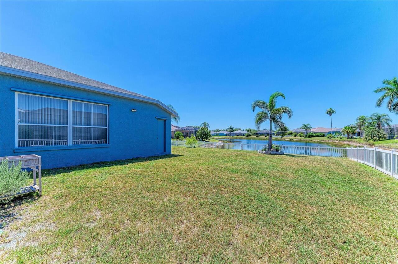 Listing Photo 31