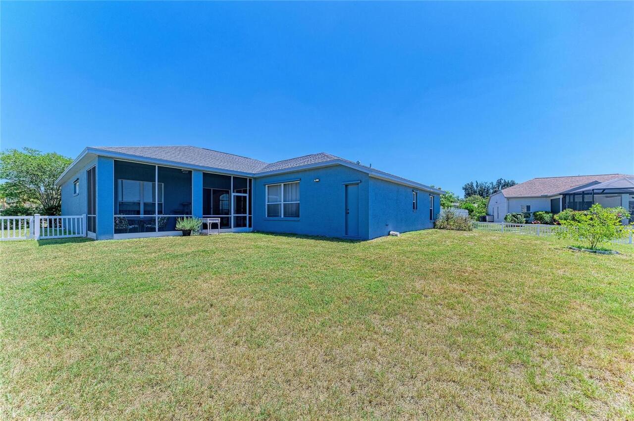 Listing Photo 32