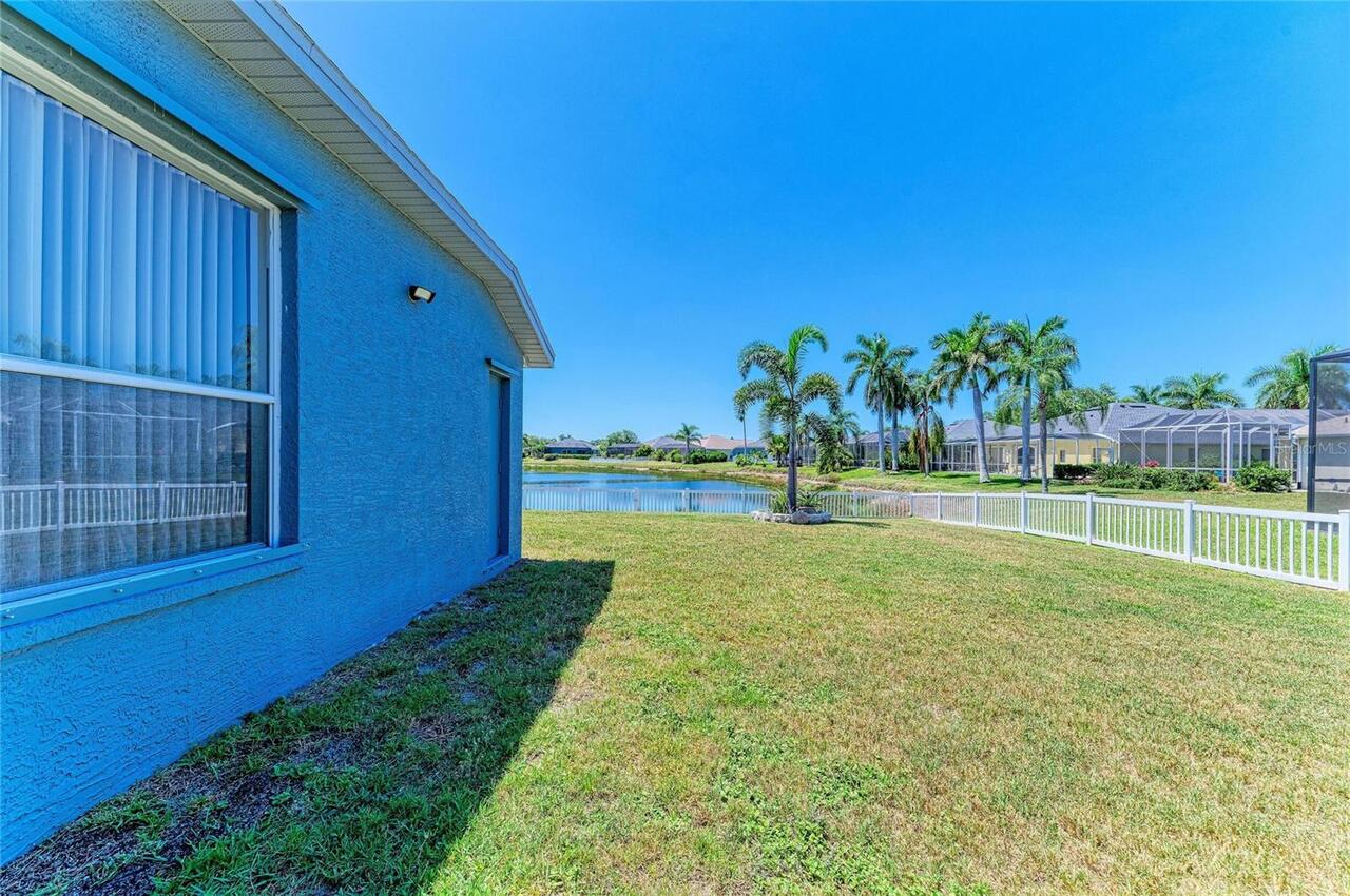 Listing Photo 33