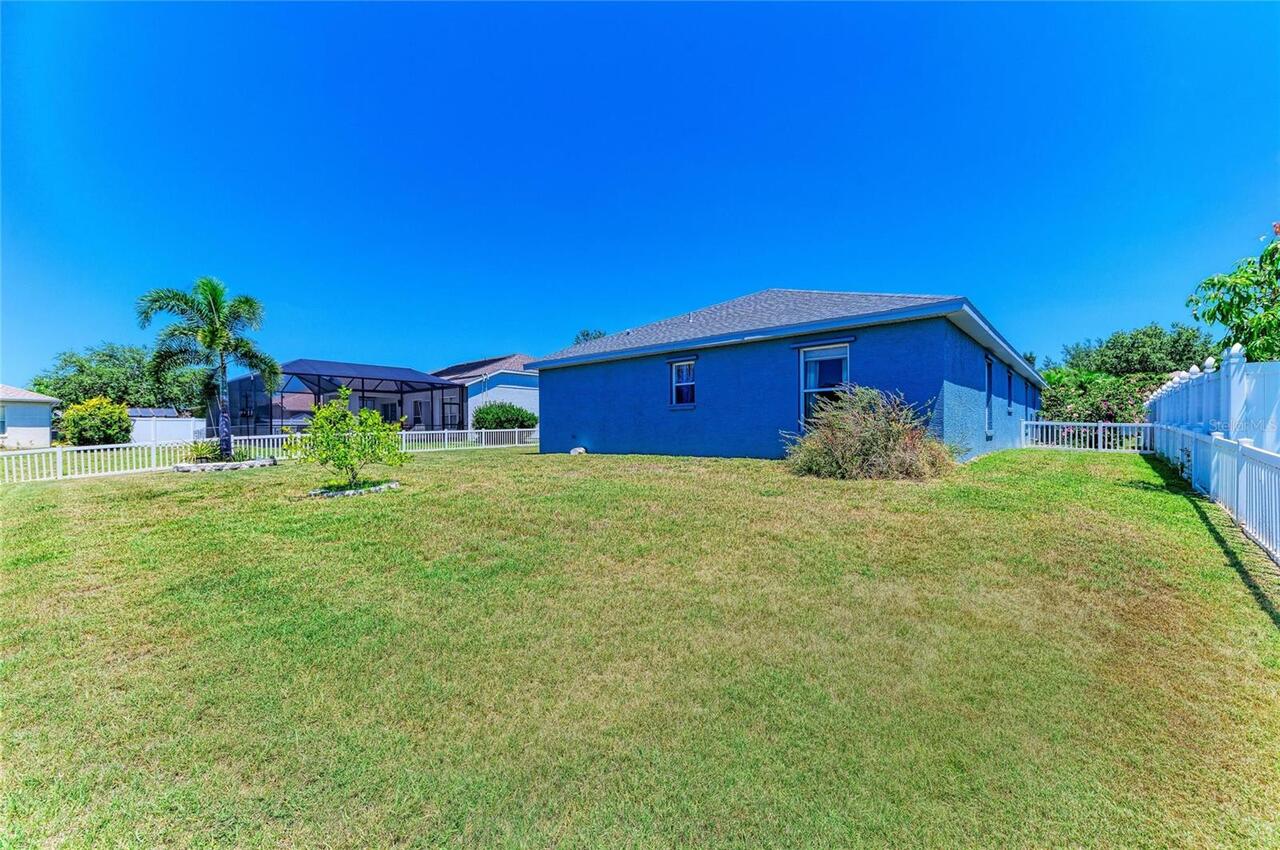 Listing Photo 35