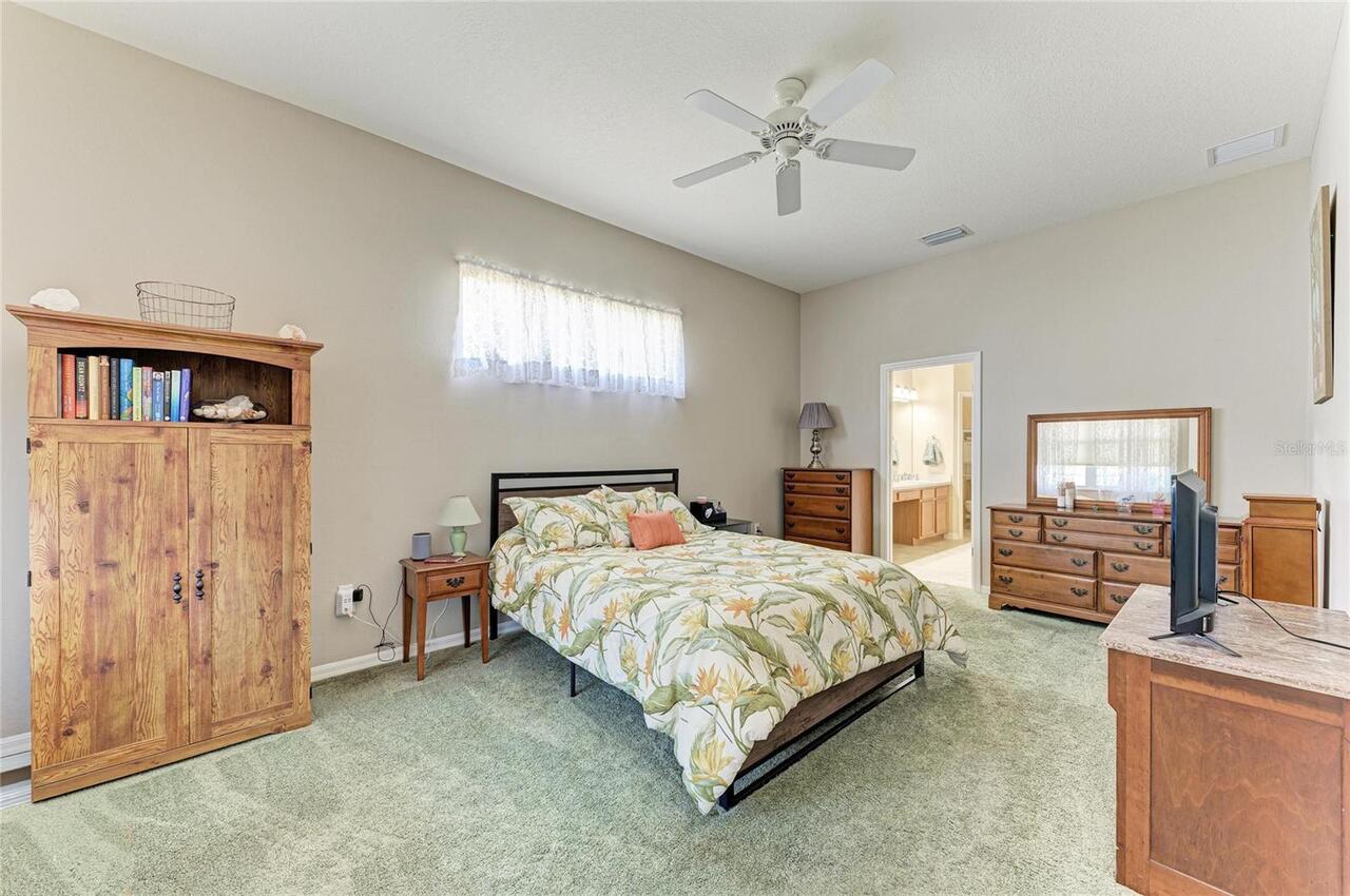 Listing Photo 38