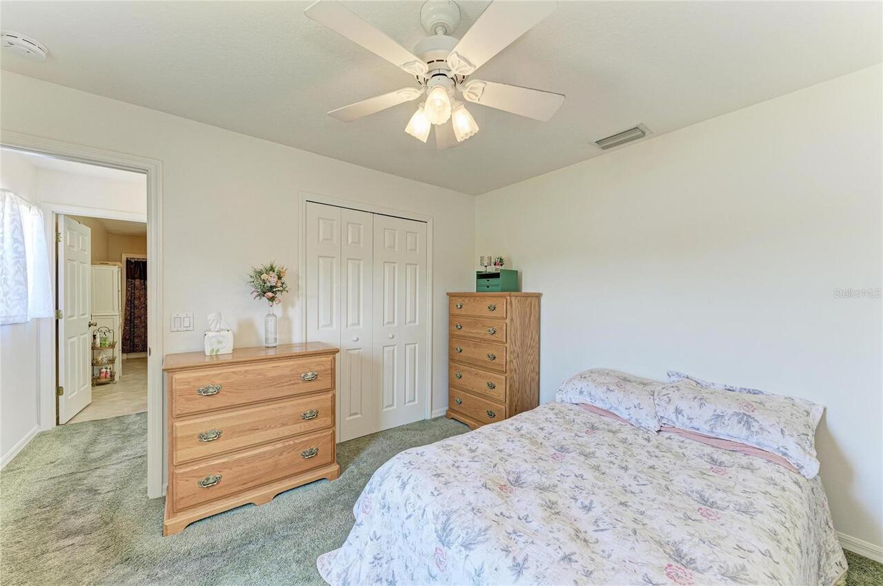 Listing Photo 47
