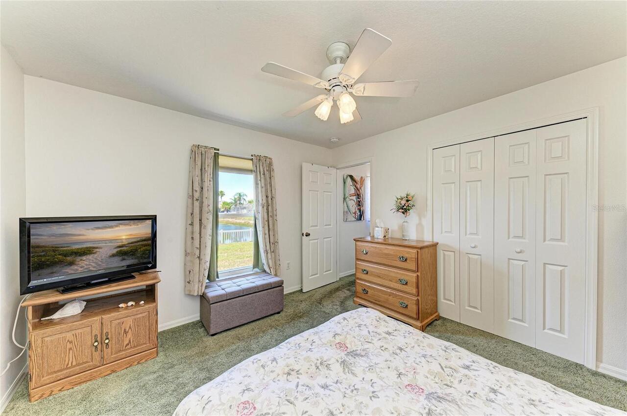 Listing Photo 48