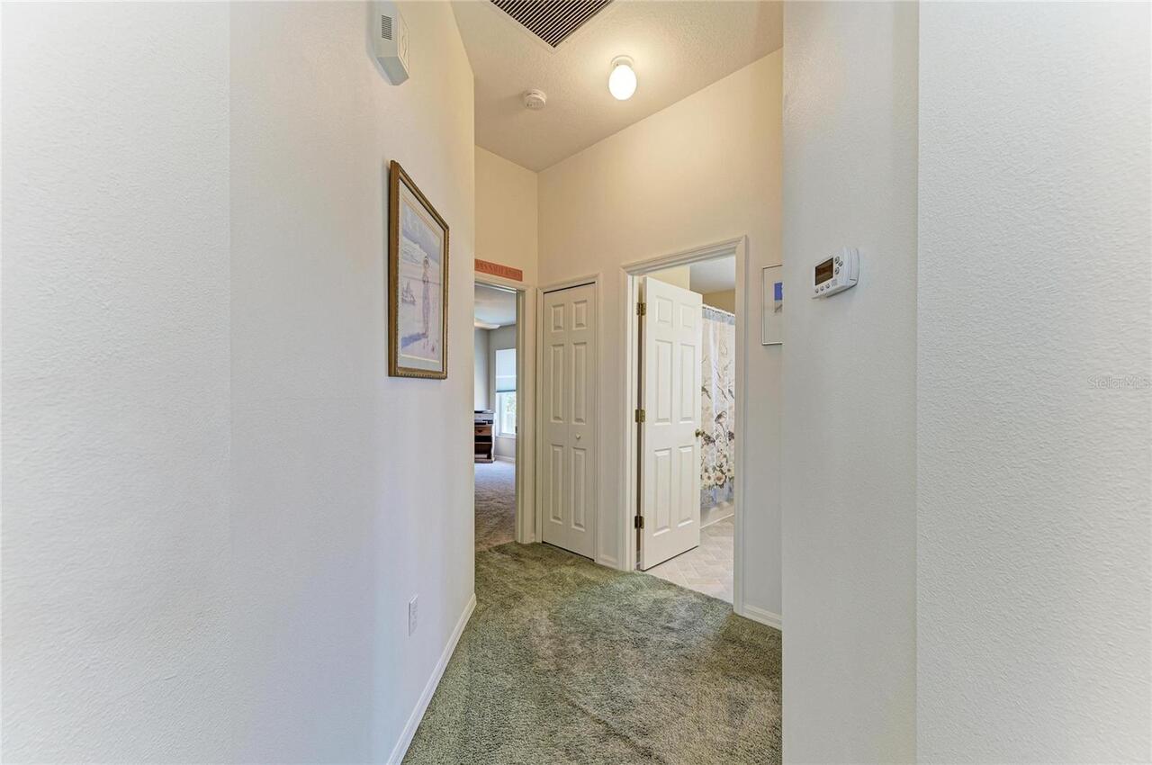 Listing Photo 51