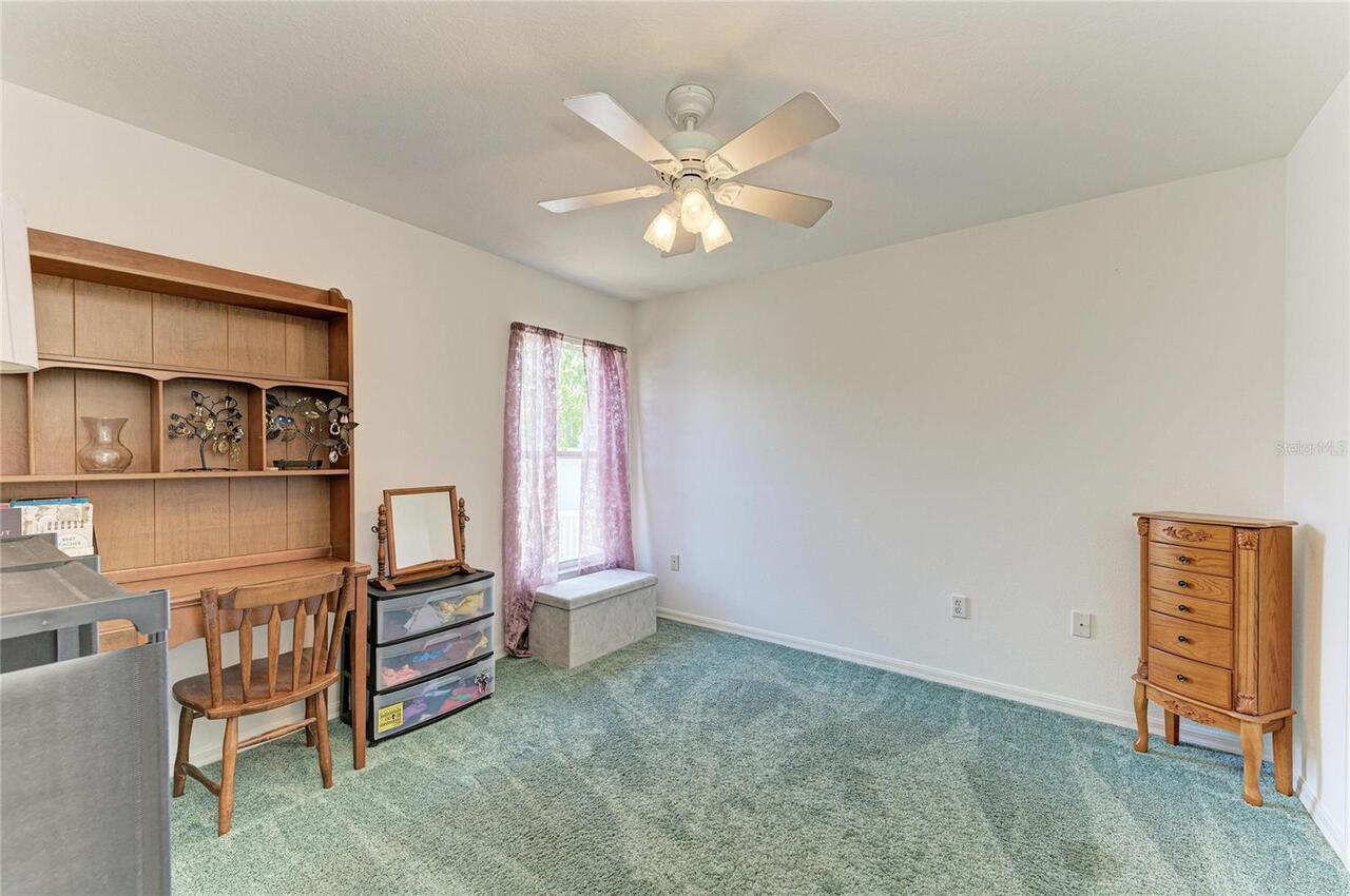 Listing Photo 52