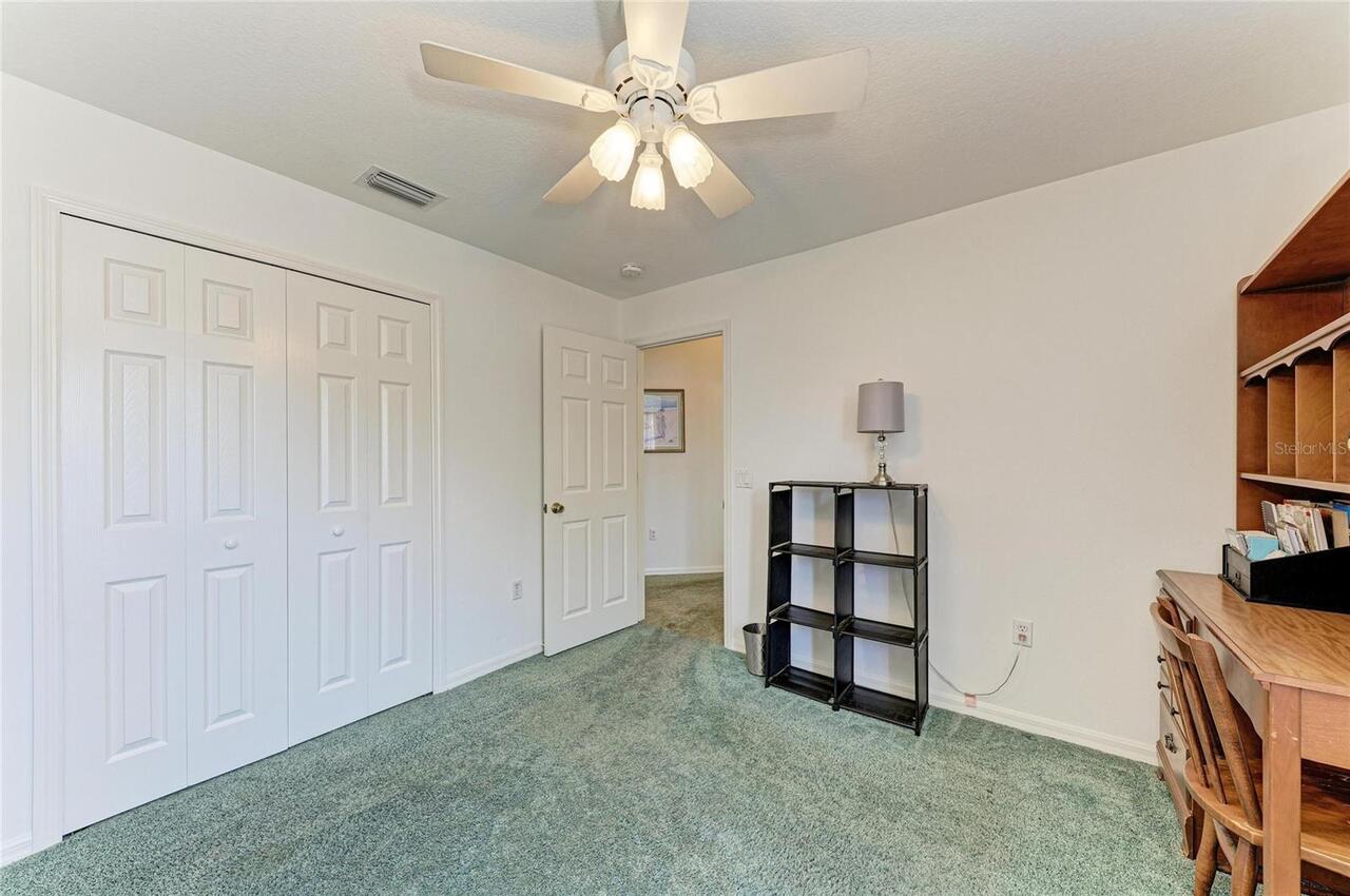 Listing Photo 53