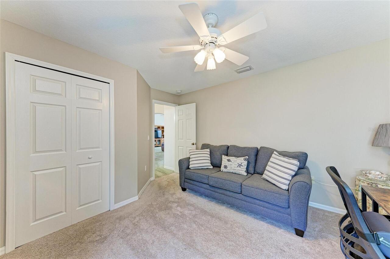 Listing Photo 55