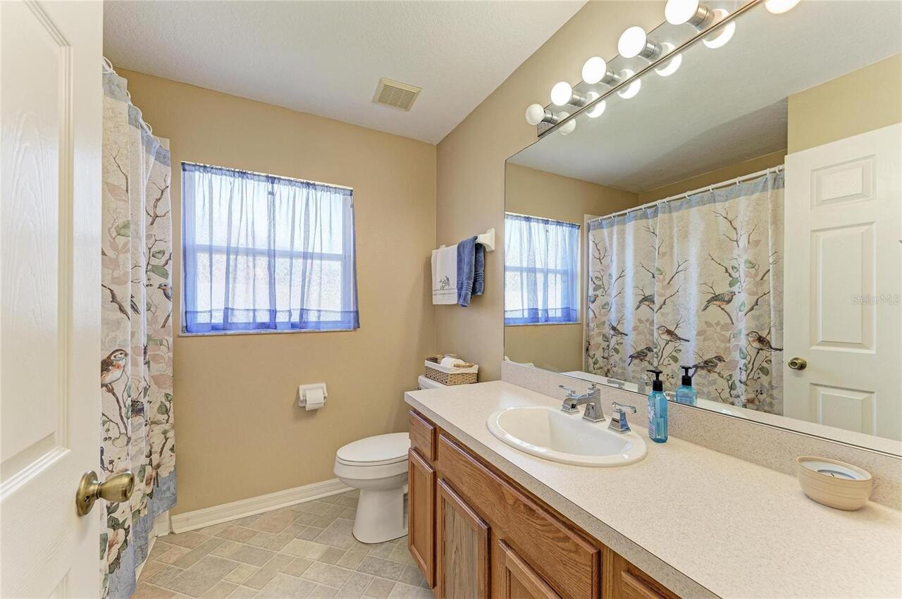 Listing Photo 56