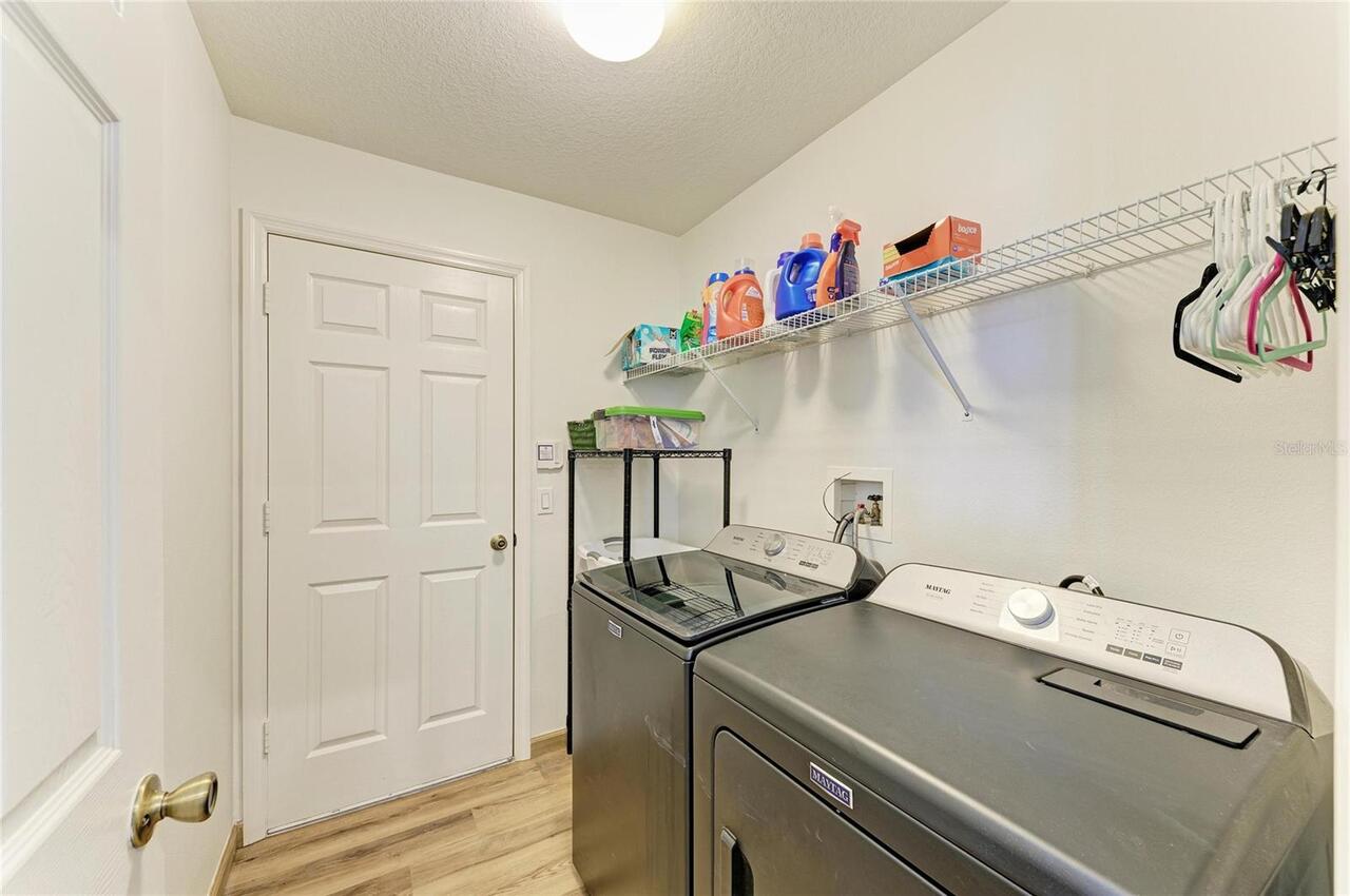 Listing Photo 57