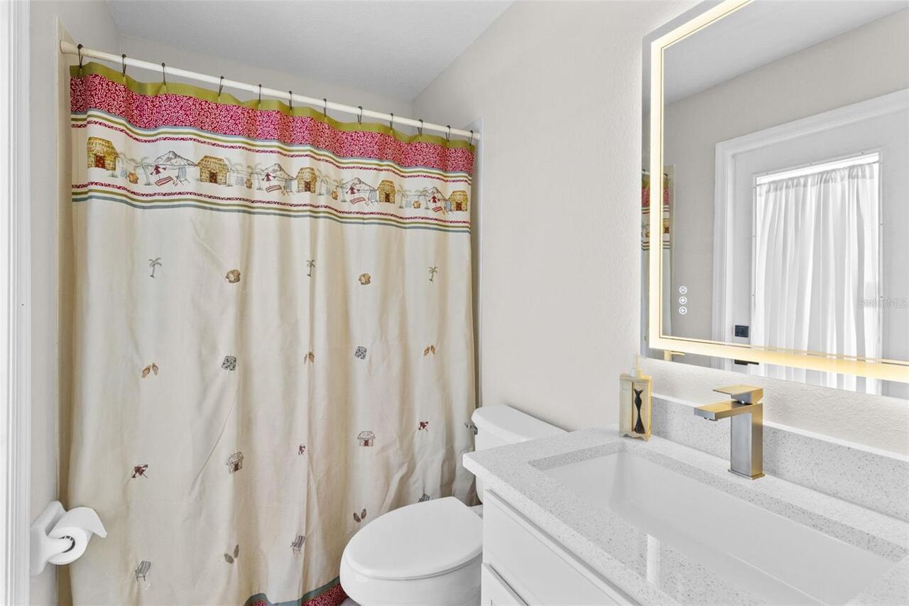 Listing Photo 24